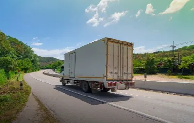 İstanbul ile Samsat Arası Bulaşık Makinesi Taşıma