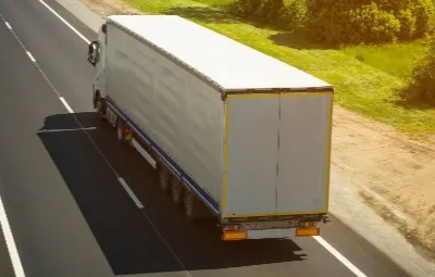 İstanbul ile Samsat Arası Parça Eşya Taşıma