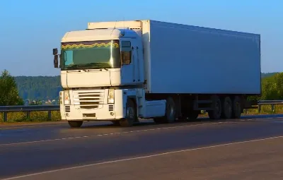 İstanbul ile Samsat Arası Öğrenci Eşyası Taşıma